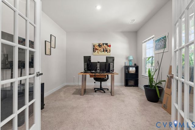10241 Centralia Station Rd, Chester, VA 23831