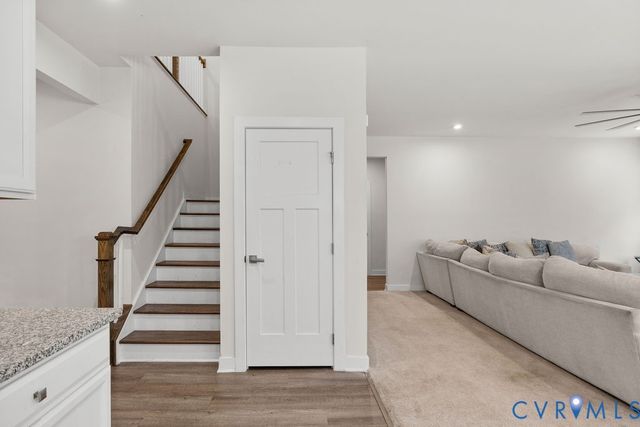 10241 Centralia Station Rd, Chester, VA 23831