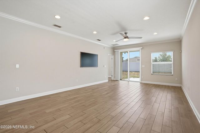 10076 KIT FOX Parkway, Jacksonville, FL 32222