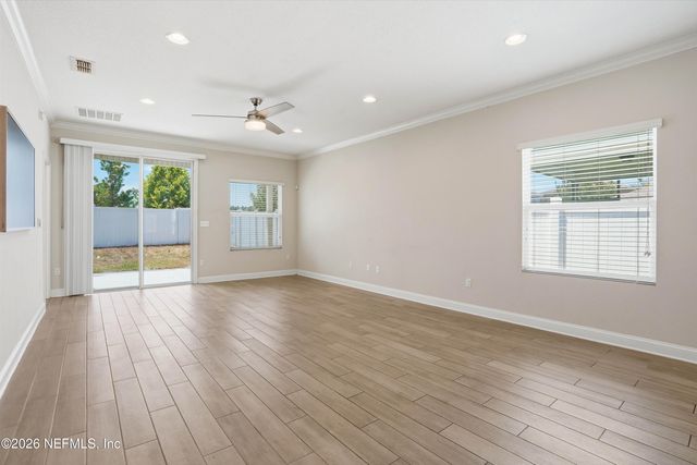 10076 KIT FOX Parkway, Jacksonville, FL 32222