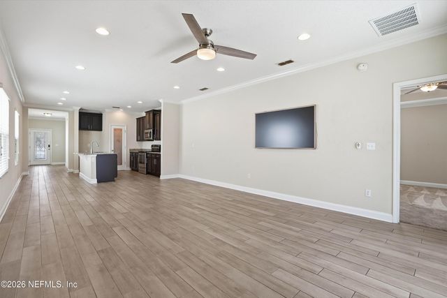10076 KIT FOX Parkway, Jacksonville, FL 32222