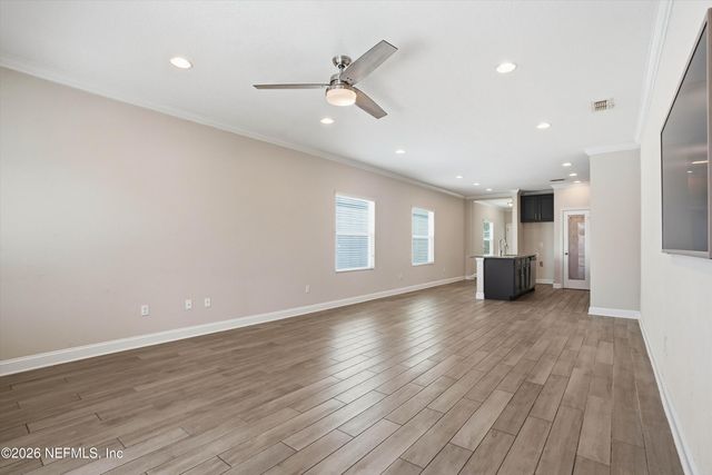 10076 KIT FOX Parkway, Jacksonville, FL 32222