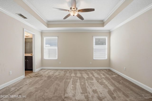 10076 KIT FOX Parkway, Jacksonville, FL 32222