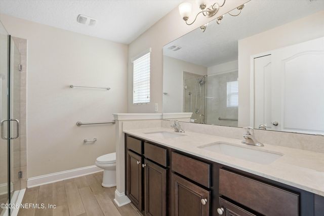 10076 KIT FOX Parkway, Jacksonville, FL 32222
