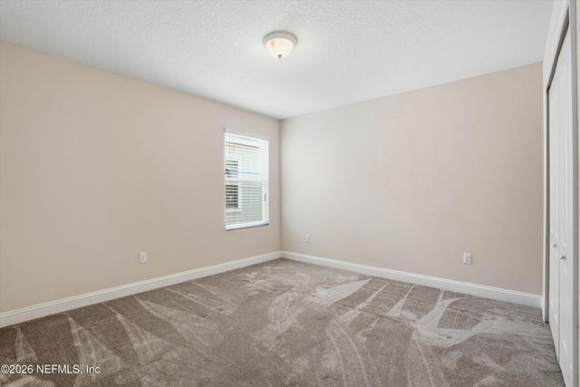 10076 KIT FOX Parkway, Jacksonville, FL 32222
