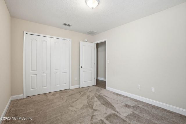 10076 KIT FOX Parkway, Jacksonville, FL 32222