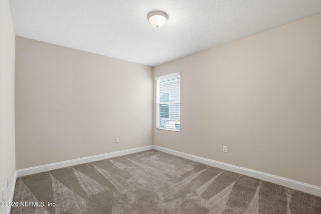 10076 KIT FOX Parkway, Jacksonville, FL 32222
