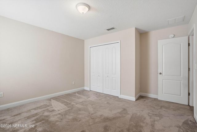 10076 KIT FOX Parkway, Jacksonville, FL 32222