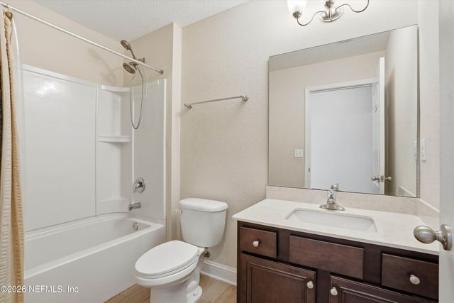 10076 KIT FOX Parkway, Jacksonville, FL 32222