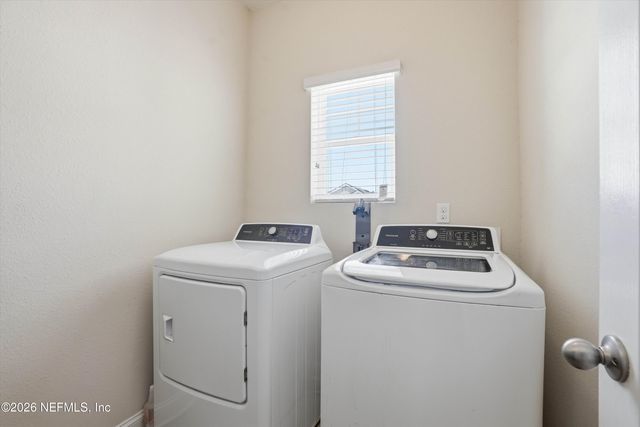 10076 KIT FOX Parkway, Jacksonville, FL 32222