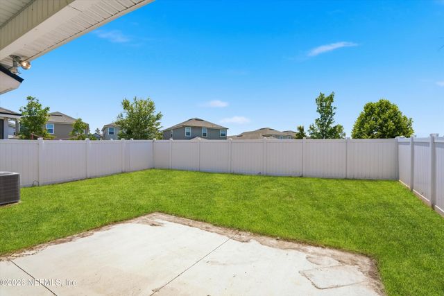 10076 KIT FOX Parkway, Jacksonville, FL 32222
