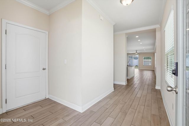 10076 KIT FOX Parkway, Jacksonville, FL 32222