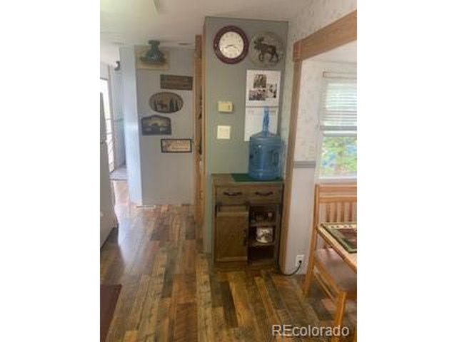 192 Clubcar Rd, Hartsel, CO 80449