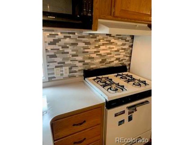 192 Clubcar Rd, Hartsel, CO 80449