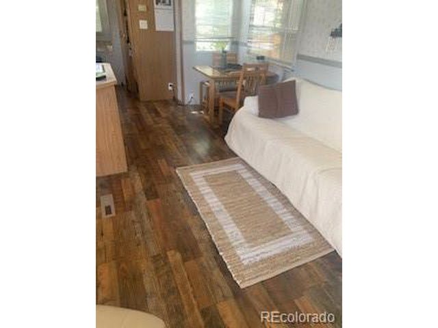 192 Clubcar Rd, Hartsel, CO 80449