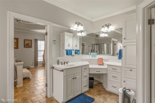 2509 Bloomfield Lane, Haughton, LA 71037