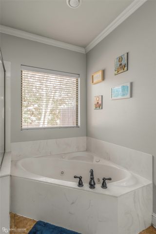 2509 Bloomfield Lane, Haughton, LA 71037