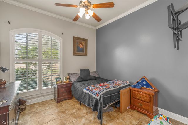 2509 Bloomfield Lane, Haughton, LA 71037