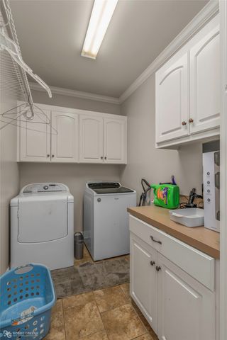 2509 Bloomfield Lane, Haughton, LA 71037