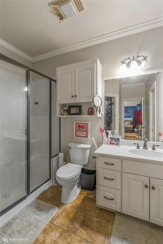 2509 Bloomfield Lane, Haughton, LA 71037