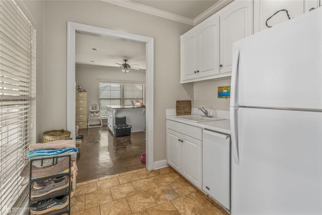 2509 Bloomfield Lane, Haughton, LA 71037