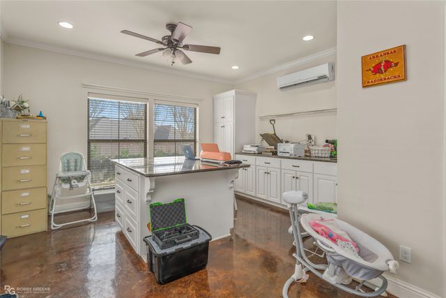 2509 Bloomfield Lane, Haughton, LA 71037