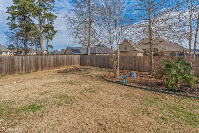 2509 Bloomfield Lane, Haughton, LA 71037