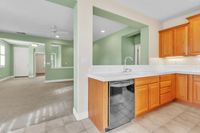 2796 San Marin Ln, Sacramento, CA 95835