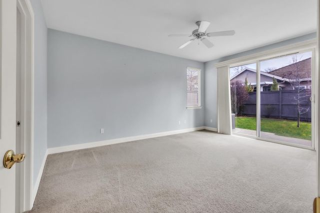 2796 San Marin Ln, Sacramento, CA 95835