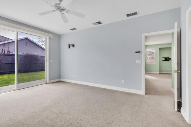 2796 San Marin Ln, Sacramento, CA 95835