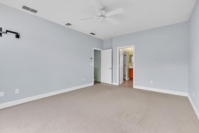 2796 San Marin Ln, Sacramento, CA 95835