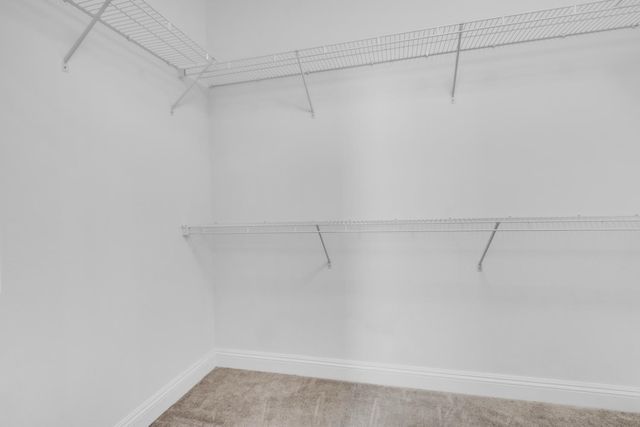 2796 San Marin Ln, Sacramento, CA 95835