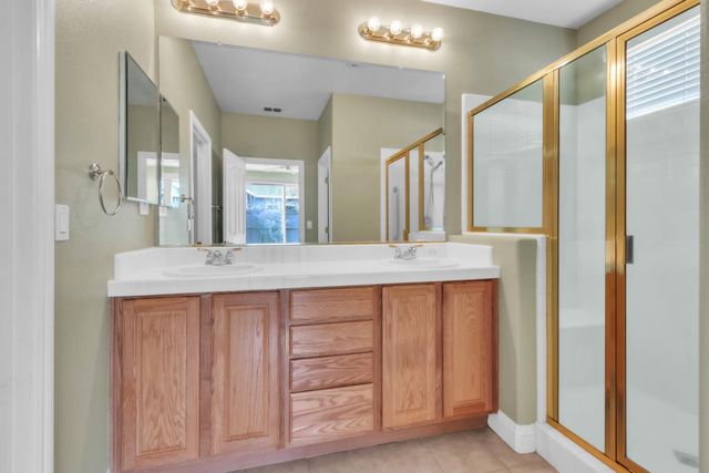 2796 San Marin Ln, Sacramento, CA 95835