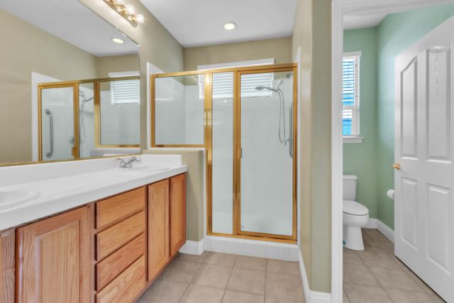 2796 San Marin Ln, Sacramento, CA 95835