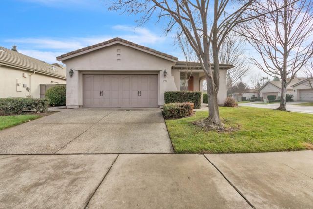 2796 San Marin Ln, Sacramento, CA 95835