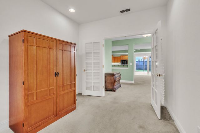 2796 San Marin Ln, Sacramento, CA 95835