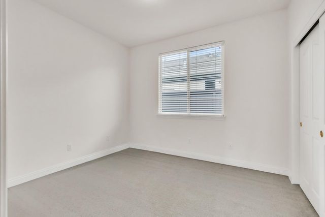 2796 San Marin Ln, Sacramento, CA 95835