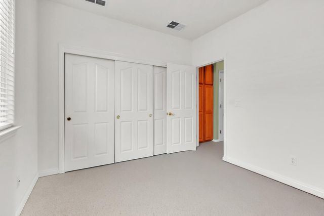 2796 San Marin Ln, Sacramento, CA 95835