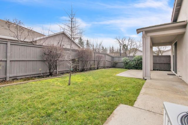 2796 San Marin Ln, Sacramento, CA 95835