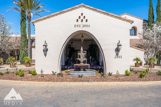 2796 San Marin Ln, Sacramento, CA 95835