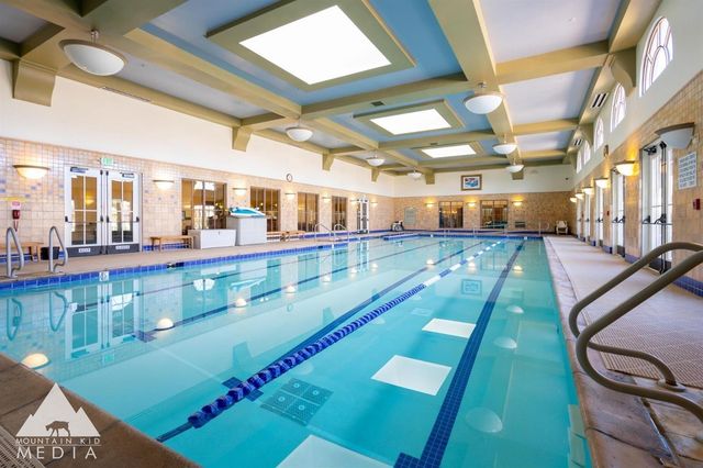 2796 San Marin Ln, Sacramento, CA 95835