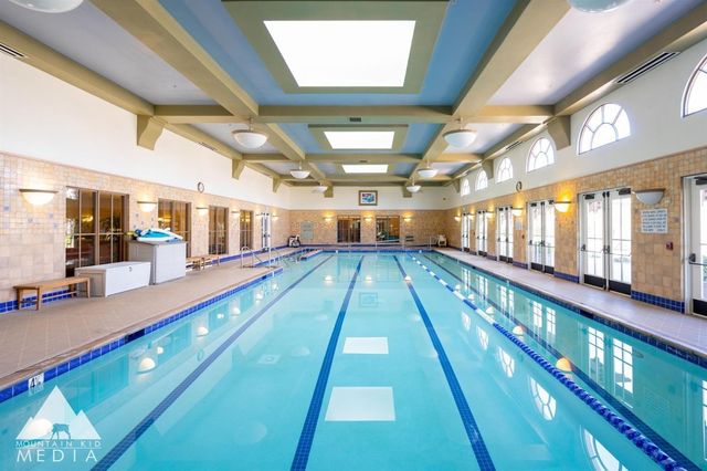 2796 San Marin Ln, Sacramento, CA 95835