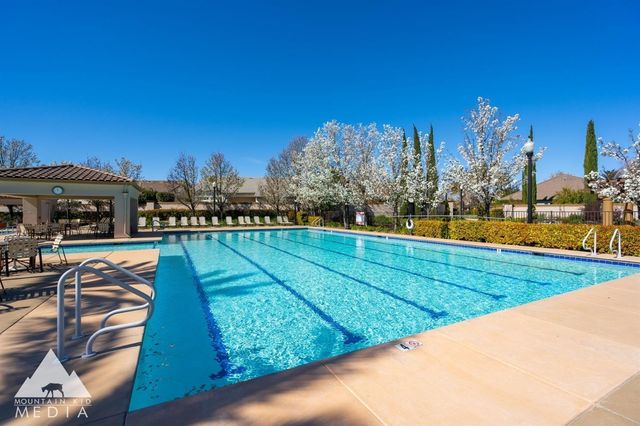 2796 San Marin Ln, Sacramento, CA 95835