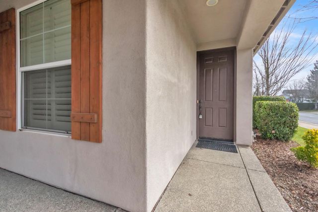 2796 San Marin Ln, Sacramento, CA 95835