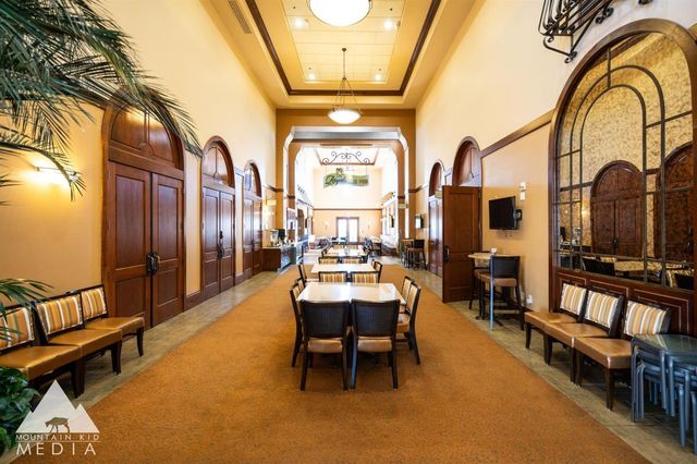 2796 San Marin Ln, Sacramento, CA 95835