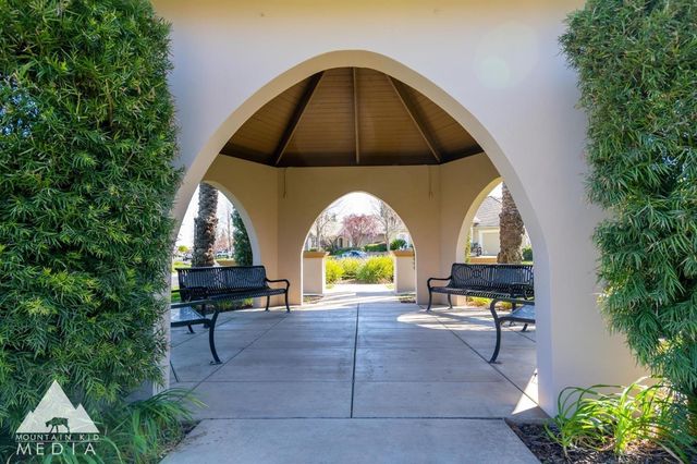 2796 San Marin Ln, Sacramento, CA 95835