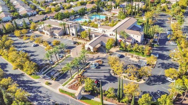 2796 San Marin Ln, Sacramento, CA 95835