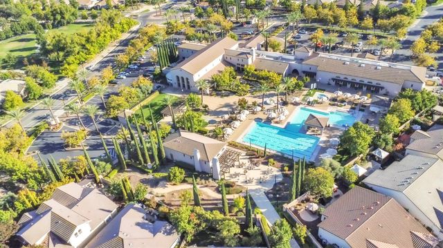 2796 San Marin Ln, Sacramento, CA 95835