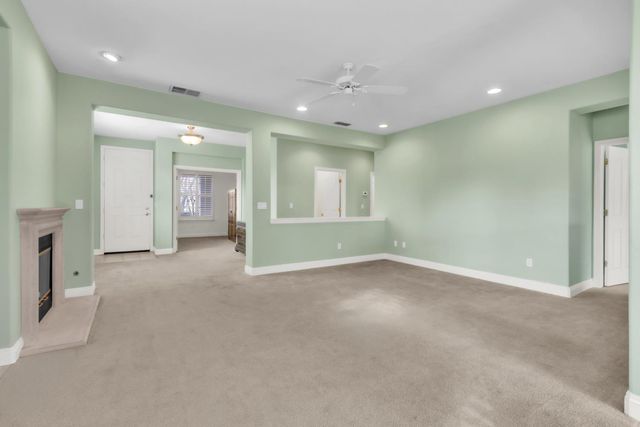 2796 San Marin Ln, Sacramento, CA 95835