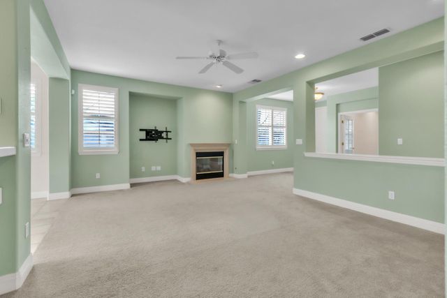 2796 San Marin Ln, Sacramento, CA 95835